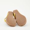 Strandco.shop70a34a6f5f 12