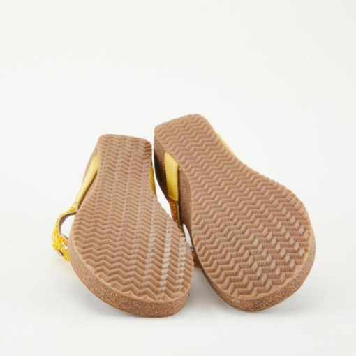 Strandco.shop70a34a6f5f 12