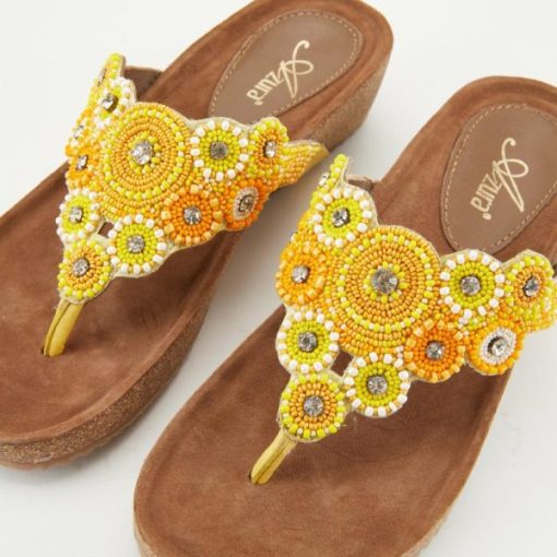 Strandco.shop70a34a6f5f 13