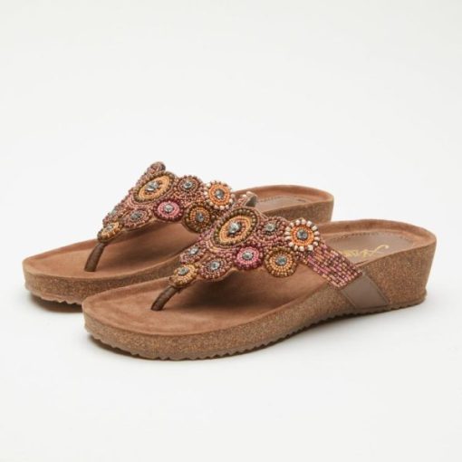 Strandco.shop70a34a6f5f 14