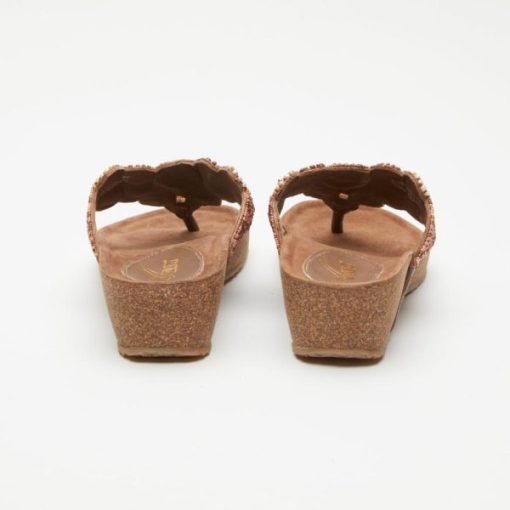 Strandco.shop70a34a6f5f 15