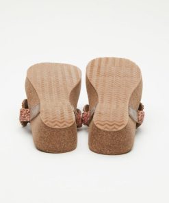 Strandco.shop70a34a6f5f 2