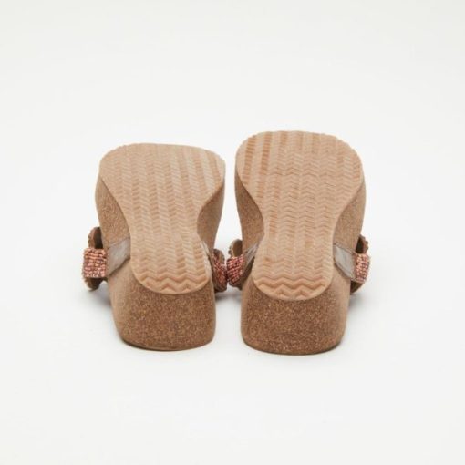 Strandco.shop70a34a6f5f 2