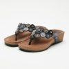 Strandco.shop70a34a6f5f 4