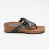 Strandco.shop70a34a6f5f 6
