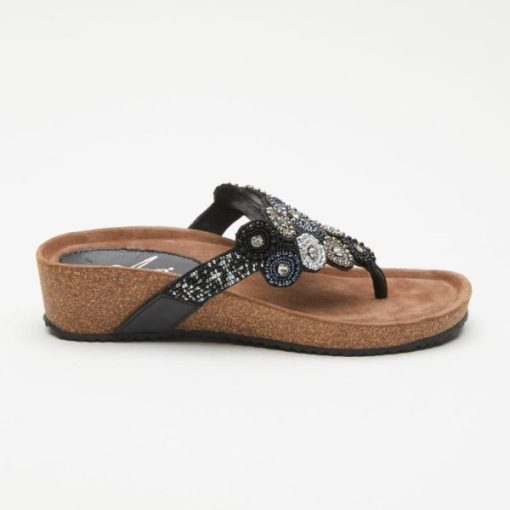 Strandco.shop70a34a6f5f 6