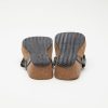 Strandco.shop70a34a6f5f 7