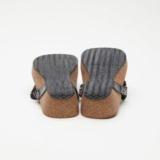 Strandco.shop70a34a6f5f 7