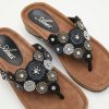 Strandco.shop70a34a6f5f 8