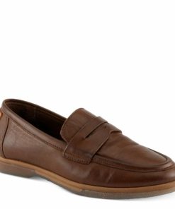 Strandco.shop70baf53038 1