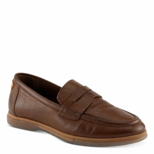 Strandco.shop70baf53038 1