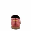 Strandco.shop70baf53038 10