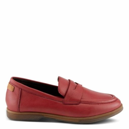 Strandco.shop70baf53038 11