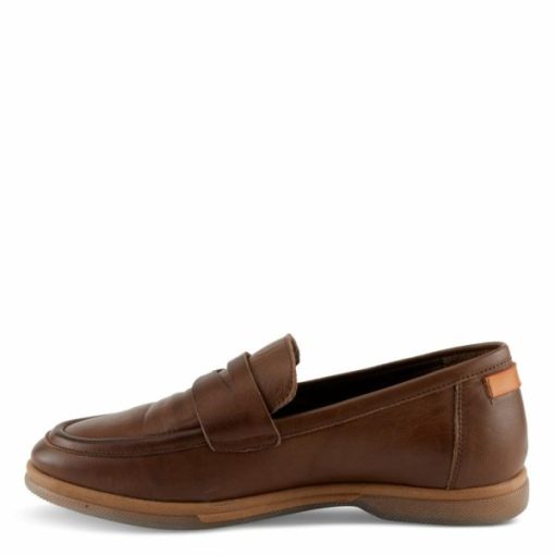 Strandco.shop70baf53038 12