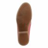 Strandco.shop70baf53038 13