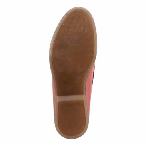Strandco.shop70baf53038 13
