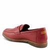Strandco.shop70baf53038 14