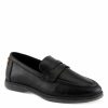 Strandco.shop70baf53038 15