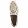 Strandco.shop70baf53038 2
