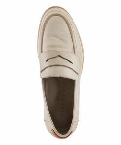 Strandco.shop70baf53038 2