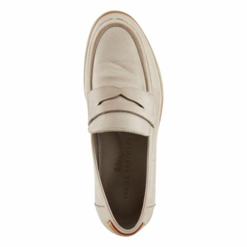 Strandco.shop70baf53038 2