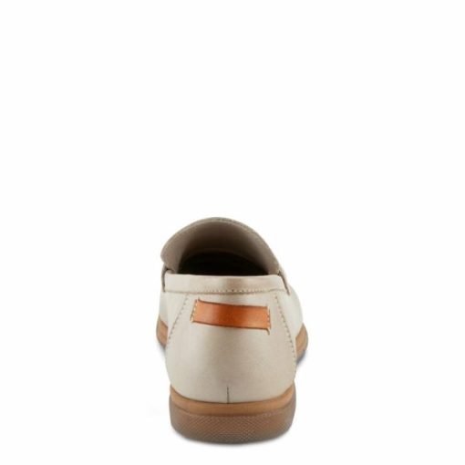 Strandco.shop70baf53038 3