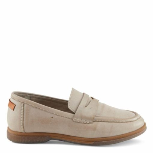 Strandco.shop70baf53038 4