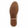 Strandco.shop70baf53038 5