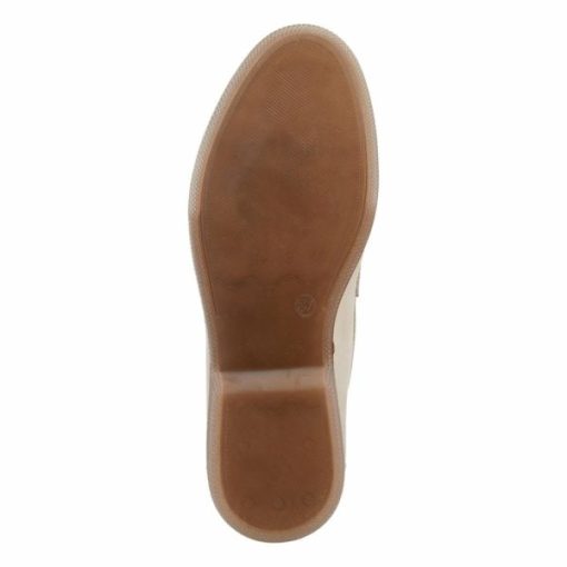 Strandco.shop70baf53038 5