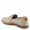 Strandco.shop70baf53038 6
