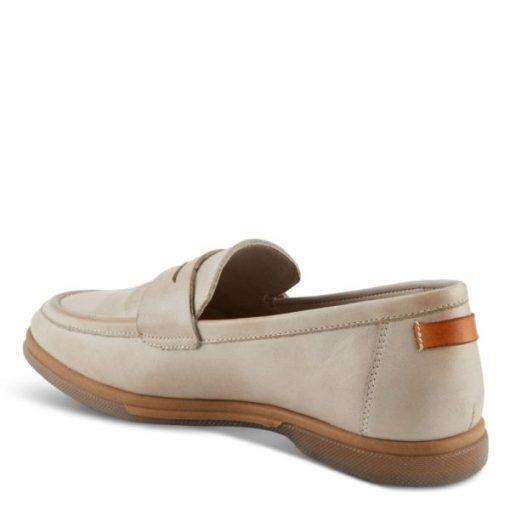 Strandco.shop70baf53038 6