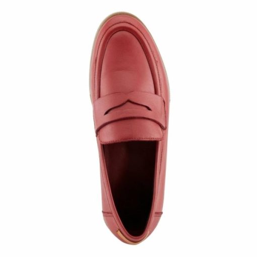 Strandco.shop70baf53038 9