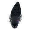 Strandco.shop70cecf4d19 6