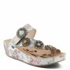Strandco.shop70d10e026e 1