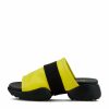 Strandco.shop7138251f5d 12