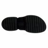 Strandco.shop7138251f5d 13