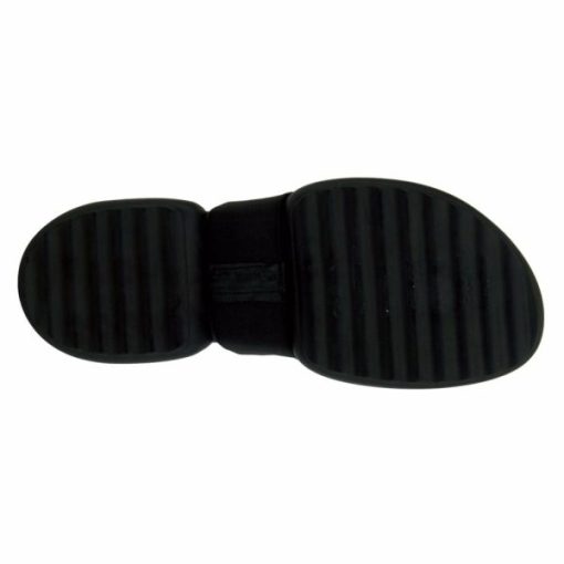 Strandco.shop7138251f5d 13