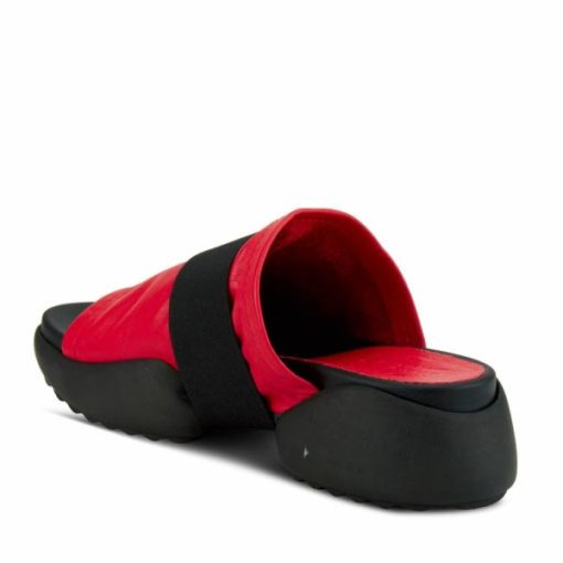 Strandco.shop7138251f5d 14