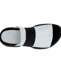 Strandco.shop7138251f5d 2