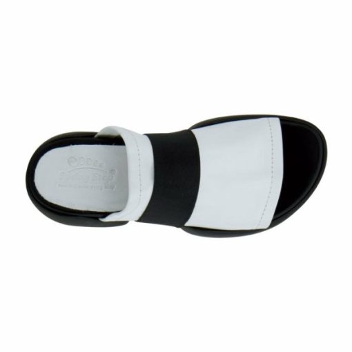 Strandco.shop7138251f5d 2