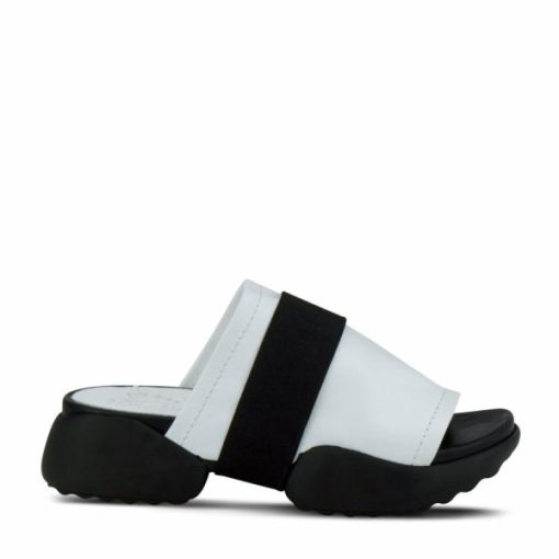 Strandco.shop7138251f5d 4