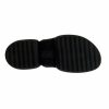 Strandco.shop7138251f5d 5