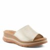Strandco.shop714f9b1d26 1