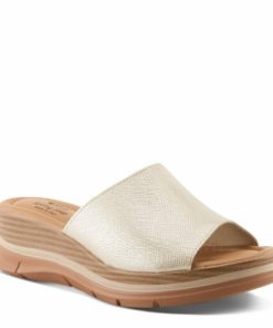 Strandco.shop714f9b1d26 1