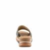 Strandco.shop714f9b1d26 10