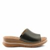 Strandco.shop714f9b1d26 11