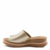 Strandco.shop714f9b1d26 12