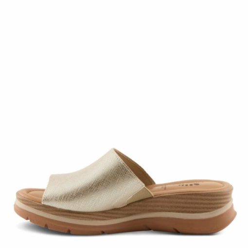 Strandco.shop714f9b1d26 12
