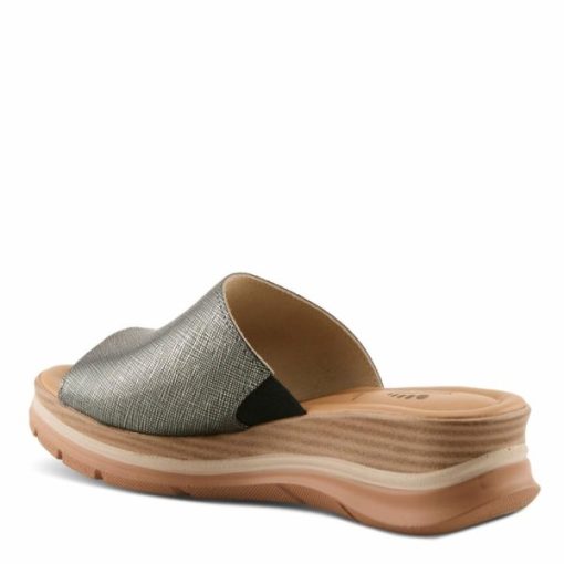 Strandco.shop714f9b1d26 14