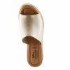 Strandco.shop714f9b1d26 15